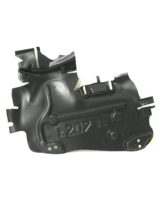 RIPARI MOTORE LATERALE SX PEUGEOT 207 (WD/WA/WC) 2006 2014 OEM 7136Y6