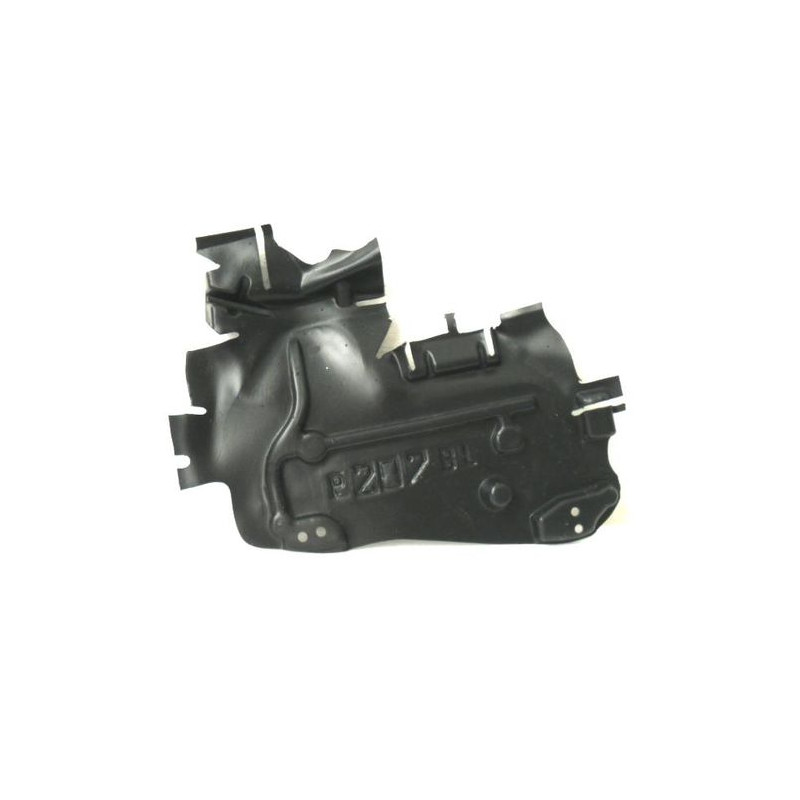 RIPARI MOTORE LATERALE SX PEUGEOT 207 (WD/WA/WC) 2006 2014 OEM 7136Y6