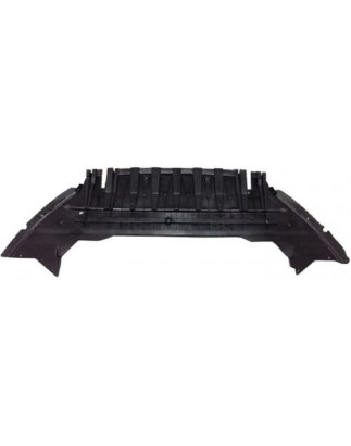RIPARI MOTORE INF FORD MONDEO (BA7) 2011 2014 OEM 1724265