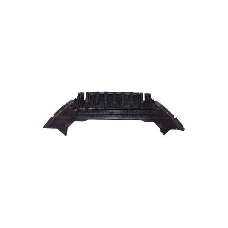 RIPARI MOTORE INF FORD MONDEO (BA7) 2011 2014 OEM 1724265