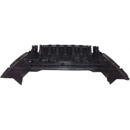 RIPARI MOTORE INF FORD MONDEO (BA7) 2011 2014 OEM 1724265