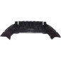 RIPARI MOTORE INF FORD MONDEO (BA7) 2011 2014 OEM 1724265