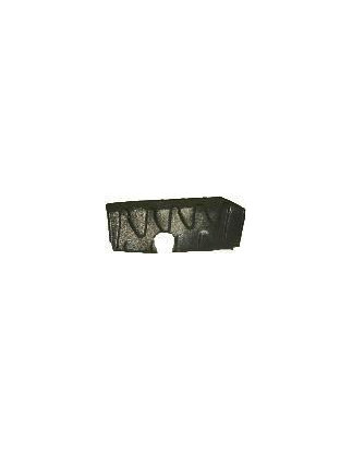 RIPARI MOTORE DX KIA RIO (JB) 2005 2011 OEM 291201G000