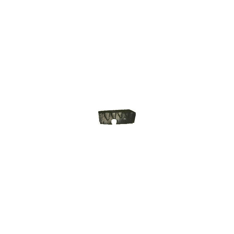 RIPARI MOTORE DX KIA RIO (JB) 2005 2011 OEM 291201G000