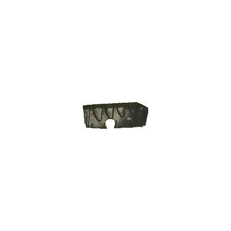 RIPARI MOTORE DX KIA RIO (JB) 2005 2011 OEM 291201G000