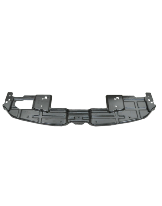 RIPARI MOTORE PARAURTI CHEVROLET TRAX 2013  OEM 95381748
