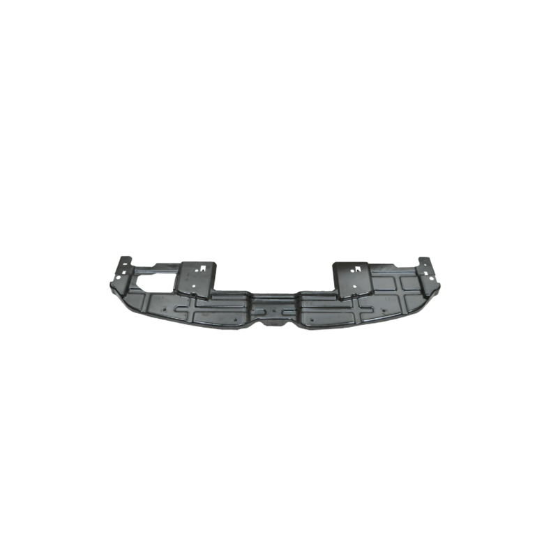 RIPARI MOTORE PARAURTI CHEVROLET TRAX 2013  OEM 95381748