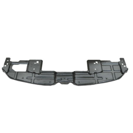 RIPARI MOTORE PARAURTI CHEVROLET TRAX 2013  OEM 95381748