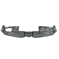 RIPARI MOTORE PARAURTI CHEVROLET TRAX 2013  OEM 95381748