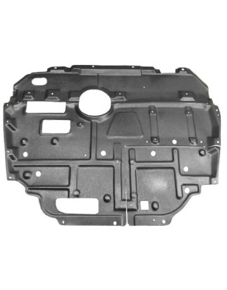 RIPARI MOTORE TOYOTA PRIUS (W3) 2009 2012 OEM 5141012101