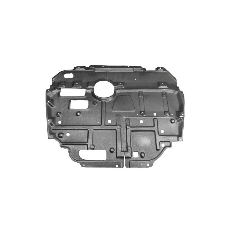 RIPARI MOTORE TOYOTA PRIUS (W3) 2009 2012 OEM 5141012101
