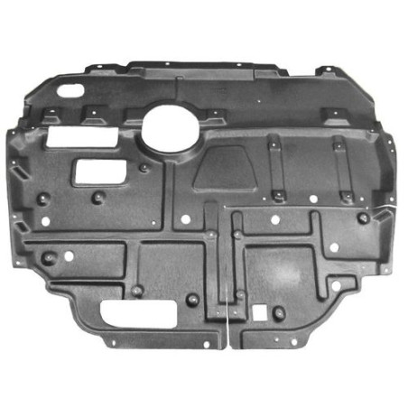 RIPARI MOTORE TOYOTA PRIUS (W3) 2009 2012 OEM 5141012101