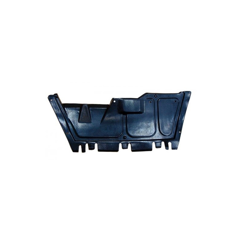 RIPARI MOTORE AUDI A3 (8L1) 1996 2003 OEM 1J0825237R