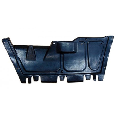 RIPARI MOTORE AUDI A3 (8L1) 1996 2003 OEM 1J0825237R