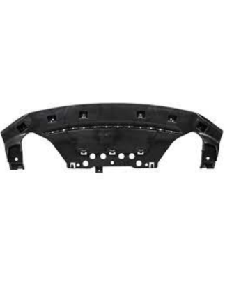 RIPARI MOTORE ANT MAZDA 6 (GJ/GL) 2013 2016 OEM GHP9500S0