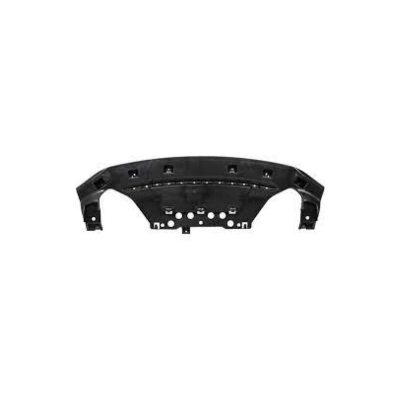 RIPARI MOTORE ANT MAZDA 6 (GJ/GL) 2013 2016 OEM GHP9500S0