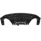 RIPARI MOTORE ANT MAZDA 6 (GJ/GL) 2013 2016 OEM GHP9500S0