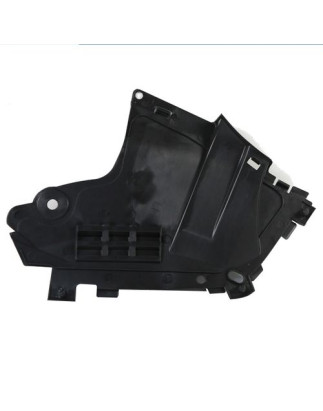 RIPARI MOTORE PARAURTI SX DACIA LOGAN 2004 2008 OEM 6001547949