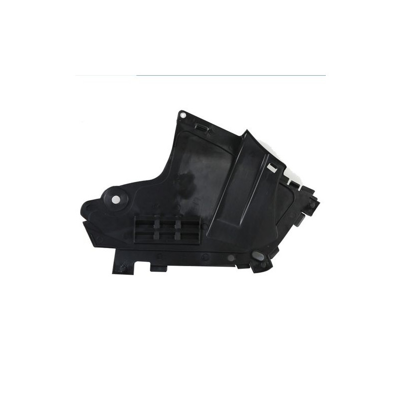 RIPARI MOTORE PARAURTI SX DACIA LOGAN 2004 2008 OEM 6001547949