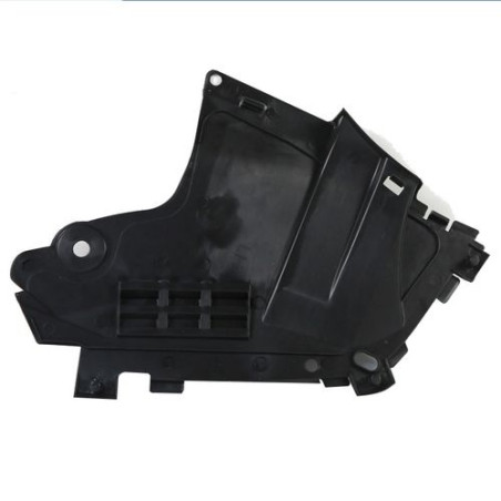 RIPARI MOTORE PARAURTI SX DACIA LOGAN 2004 2008 OEM 6001547949