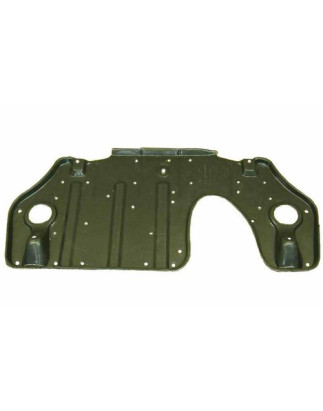 RIPARI MOTORE LEXUS RX (L2) 2015 2020 OEM 514420E020