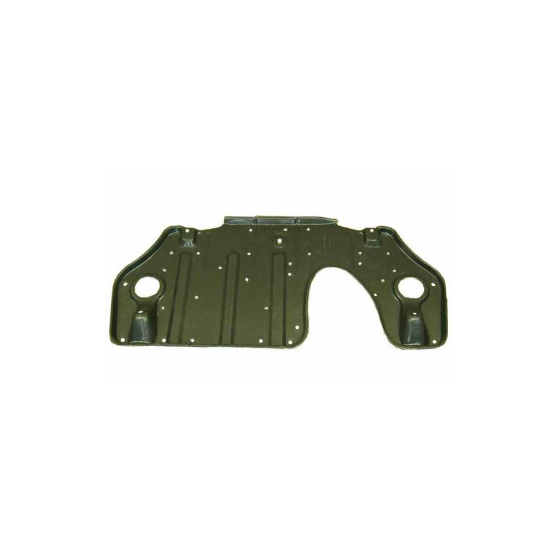 RIPARI MOTORE LEXUS RX (L2) 2015 2020 OEM 514420E020