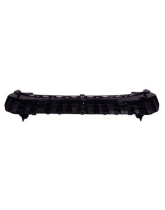 RIPARI MOTORE INF FORD FIESTA (JD) 2013 2017 OEM 1791900