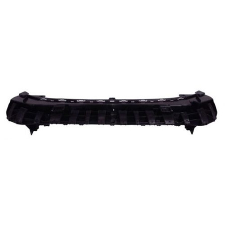 RIPARI MOTORE INF FORD FIESTA (JD) 2013 2017 OEM 1791900