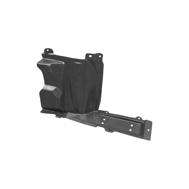RIPARI MOTORE SX TOYOTA C-HR (X1) 2016 2019 OEM 51444F4010