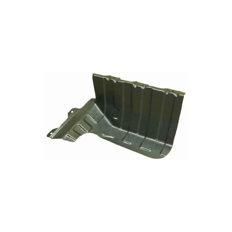RIPARI MOTORE DX KIA SOUL (AM) 2008 2011 OEM 291202K000
