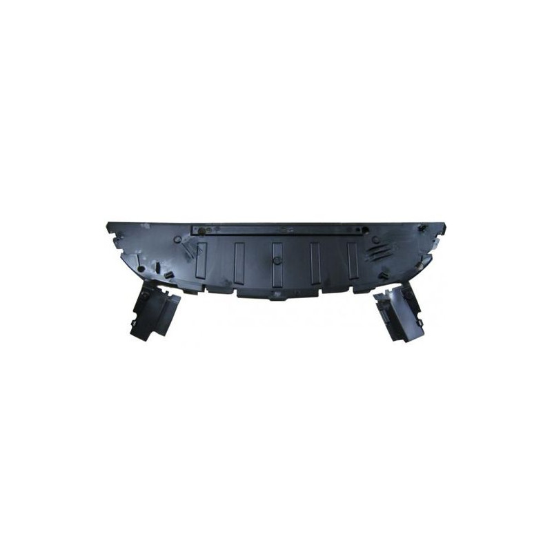 RIPARI MOTORE PARAURTI RENAULT SCENIC (JA0/JA1) 2003 2009 OEM 7701065820