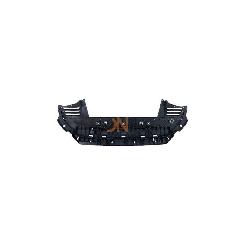 RIPARI MOTORE PARAURTI CITROEN BERLINGO (ER/EC) 2019 2024 OEM 9816809680