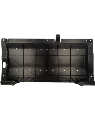 RIPARI MOTORE FORD TRANSIT/TOURNEO COURIER 2013 2023 OEM 2441562