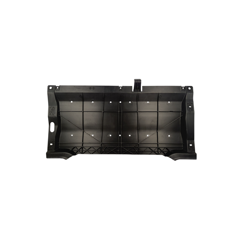 RIPARI MOTORE FORD TRANSIT/TOURNEO COURIER 2013 2023 OEM 2441562
