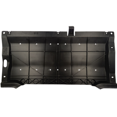 RIPARI MOTORE FORD TRANSIT/TOURNEO COURIER 2013 2023 OEM 2441562