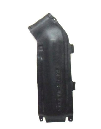 RIPARI MOTORE MERCEDES-BENZ A CLASS (W169) 2004 2012 OEM A1695241330