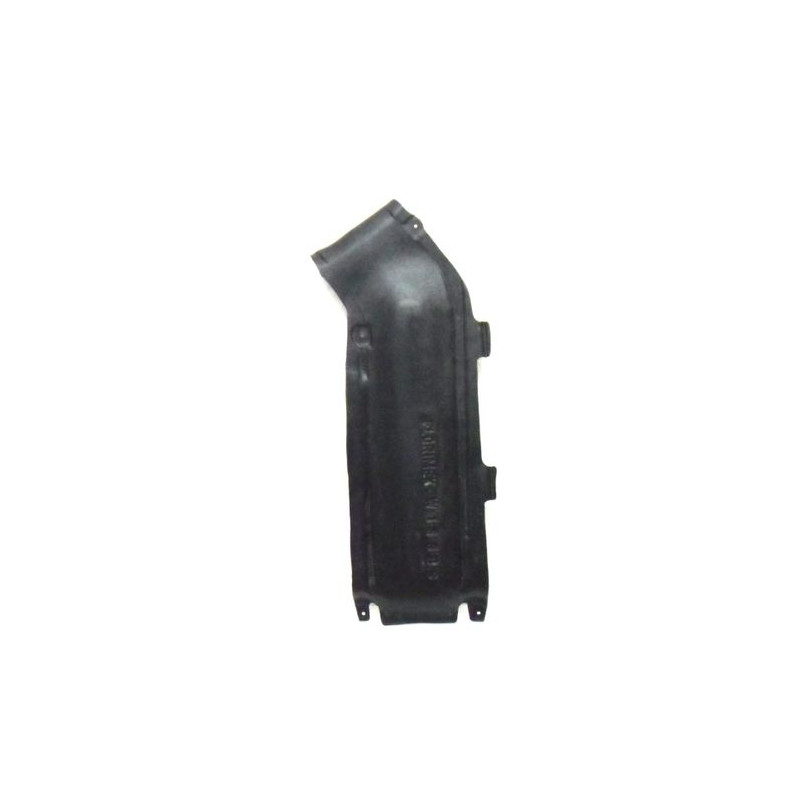 RIPARI MOTORE MERCEDES-BENZ A CLASS (W169) 2004 2012 OEM A1695241330