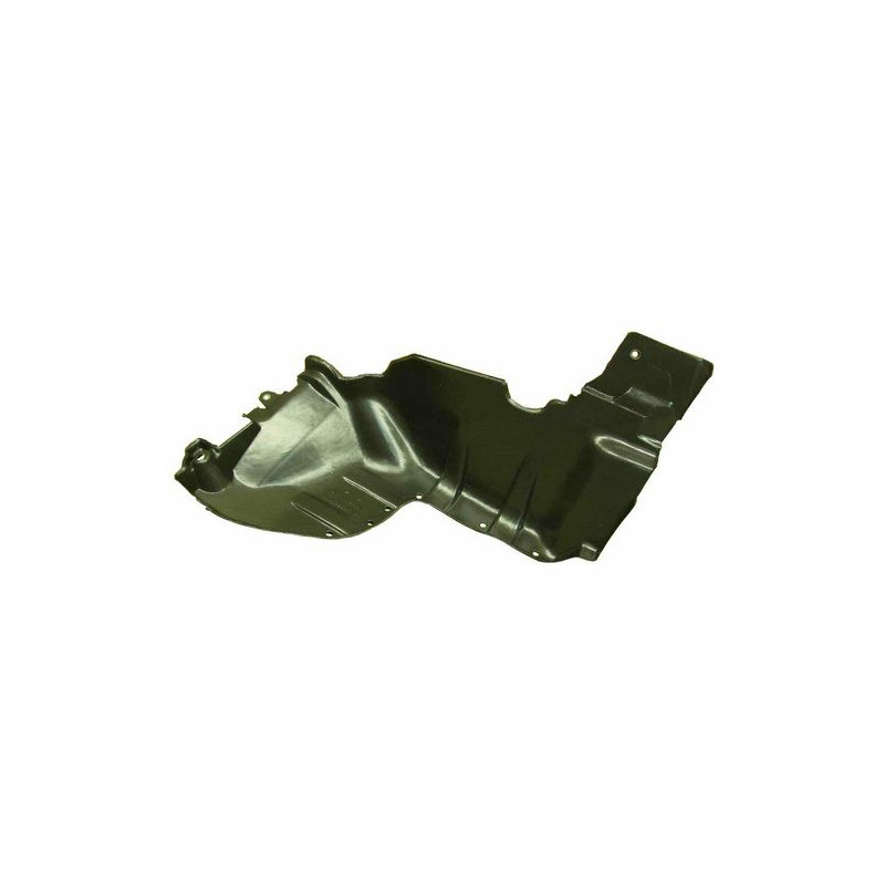 RIPARI MOTORE DX SUBARU FORESTER (SG/SH) 2008 2012 OEM 56410SC010