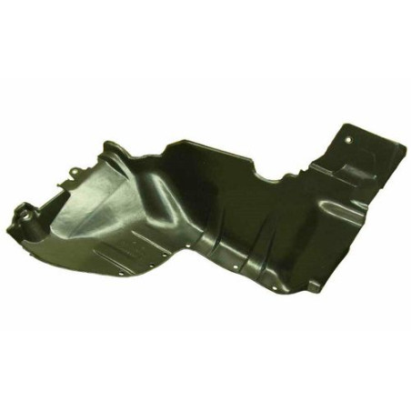 RIPARI MOTORE DX SUBARU FORESTER (SG/SH) 2008 2012 OEM 56410SC010