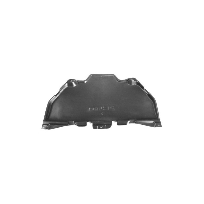 RIPARI MOTORE POST AUDI A4 (8E2/8E5) 2000 2004 OEM 8E0863822D