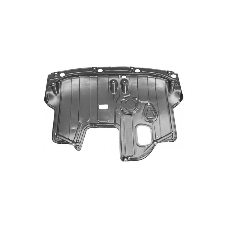 RIPARI MOTORE KIA SOUL (PS) 2013 2016 OEM 29110B2200