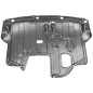 RIPARI MOTORE KIA SOUL (PS) 2013 2016 OEM 29110B2200