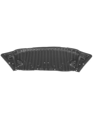 RIPARI MOTORE MERCEDES-BENZ C CLASS (W204) 2007 2011 OEM A2045201123