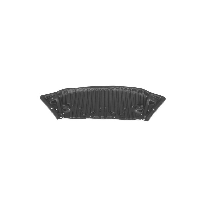 RIPARI MOTORE MERCEDES-BENZ C CLASS (W204) 2007 2011 OEM A2045201123