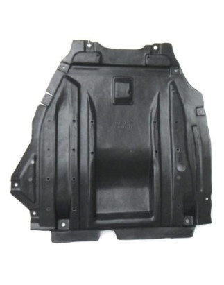 RIPARI MOTORE HONDA CR-Z (ZF) 2011 2016 OEM 74111TM8A00
