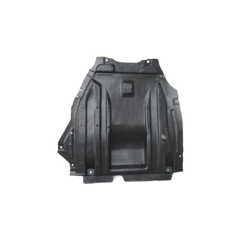RIPARI MOTORE HONDA CR-Z (ZF) 2011 2016 OEM 74111TM8A00