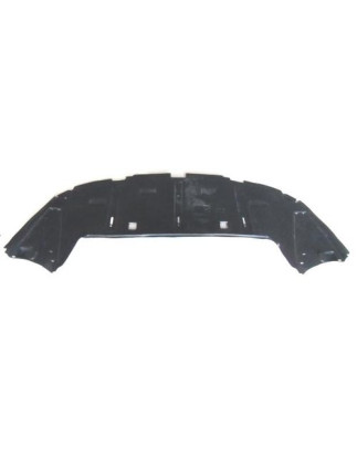 RIPARI MOTORE PARAURTI CITROEN C4 (LC//LA) 2004 2011 OEM 7013W0