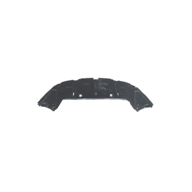 RIPARI MOTORE PARAURTI CITROEN C4 (LC//LA) 2004 2011 OEM 7013W0