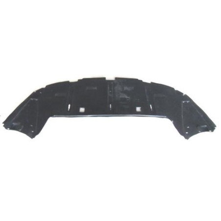 RIPARI MOTORE PARAURTI CITROEN C4 (LC//LA) 2004 2011 OEM 7013W0