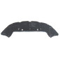 RIPARI MOTORE PARAURTI CITROEN C4 (LC//LA) 2004 2011 OEM 7013W0